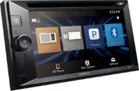 Alza.sk - Sony do auta