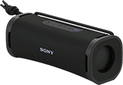 Video - Reproduktor Sony ULT FIELD 1