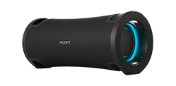 Video - Reproduktor Sony Sony ULT FIELD 7