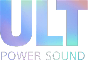 Sony ULT - Power Sound