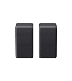 Sony SA-RS3S