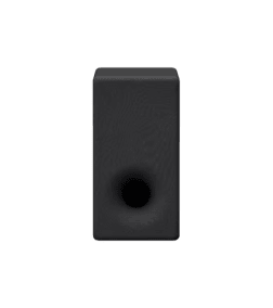 Sony SA-SW3
