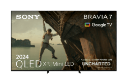 BRAVIA 7