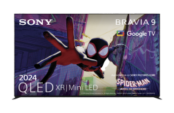 BRAVIA 9