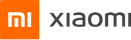 Logo Xiaomi