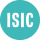 logo ISIC