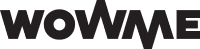 Logo WowME
