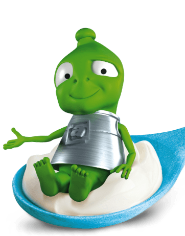 Alzák