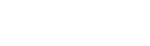 Xbox logo