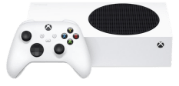 5x Xbox Series S v SK