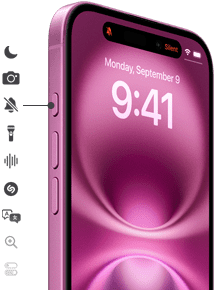 Energetická trieda, iPhone 16, trieda B, stupnica od A do G, viac