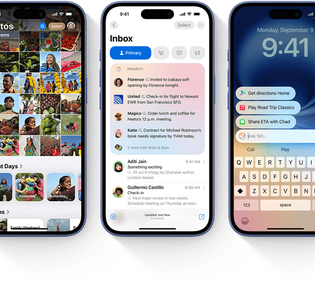 Energetická trieda, iPhone 16, trieda B, stupnica od A do G, viac