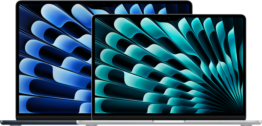 Apple MacBook Air