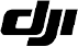 DJI