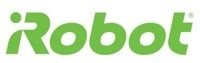 Vysávače iRobot Roomba