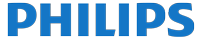TV Philips
