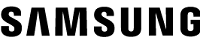 TV Samsung