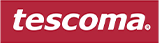 Tescoma