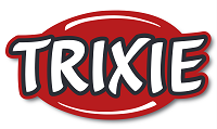 Trixie