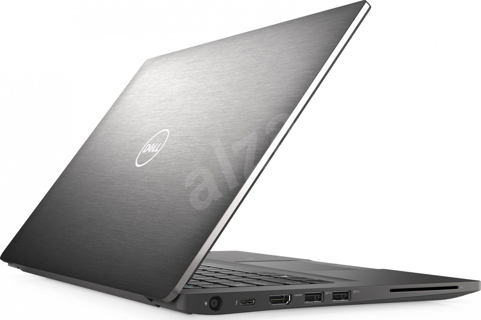 Dell inspiron 3793 p35e007 разбор