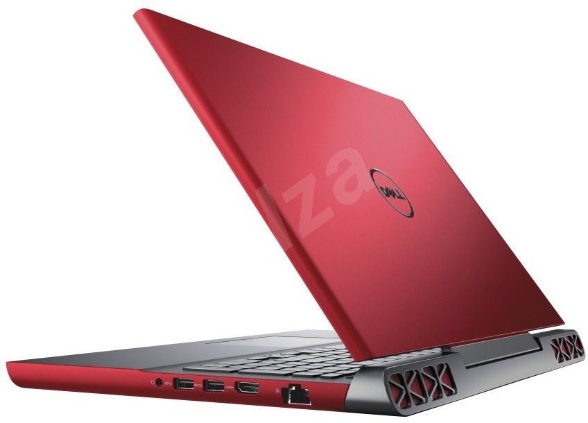 dell-inspiron-15-7567-gaming-red-hern-notebook-alza-sk