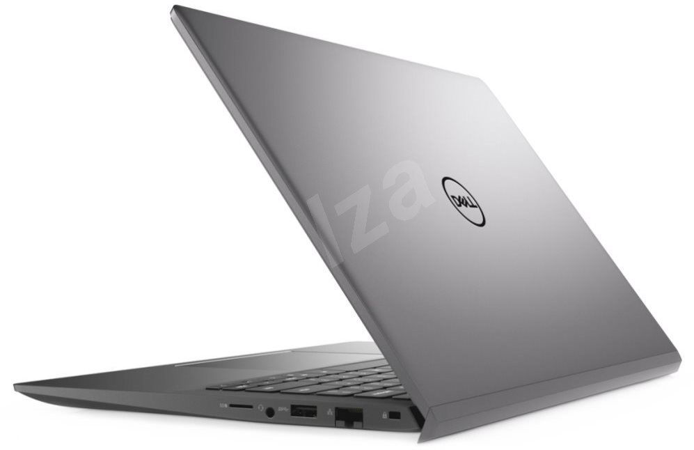 Dell vostro 5402 обзор