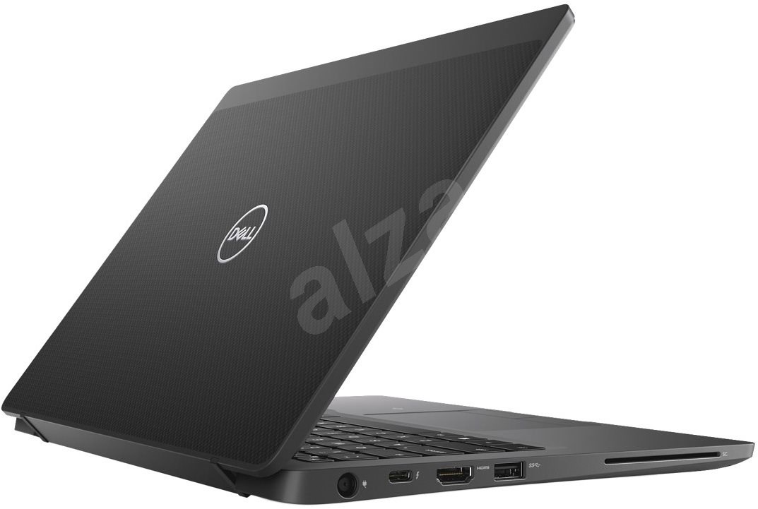 Dell latitude 7310 обзор