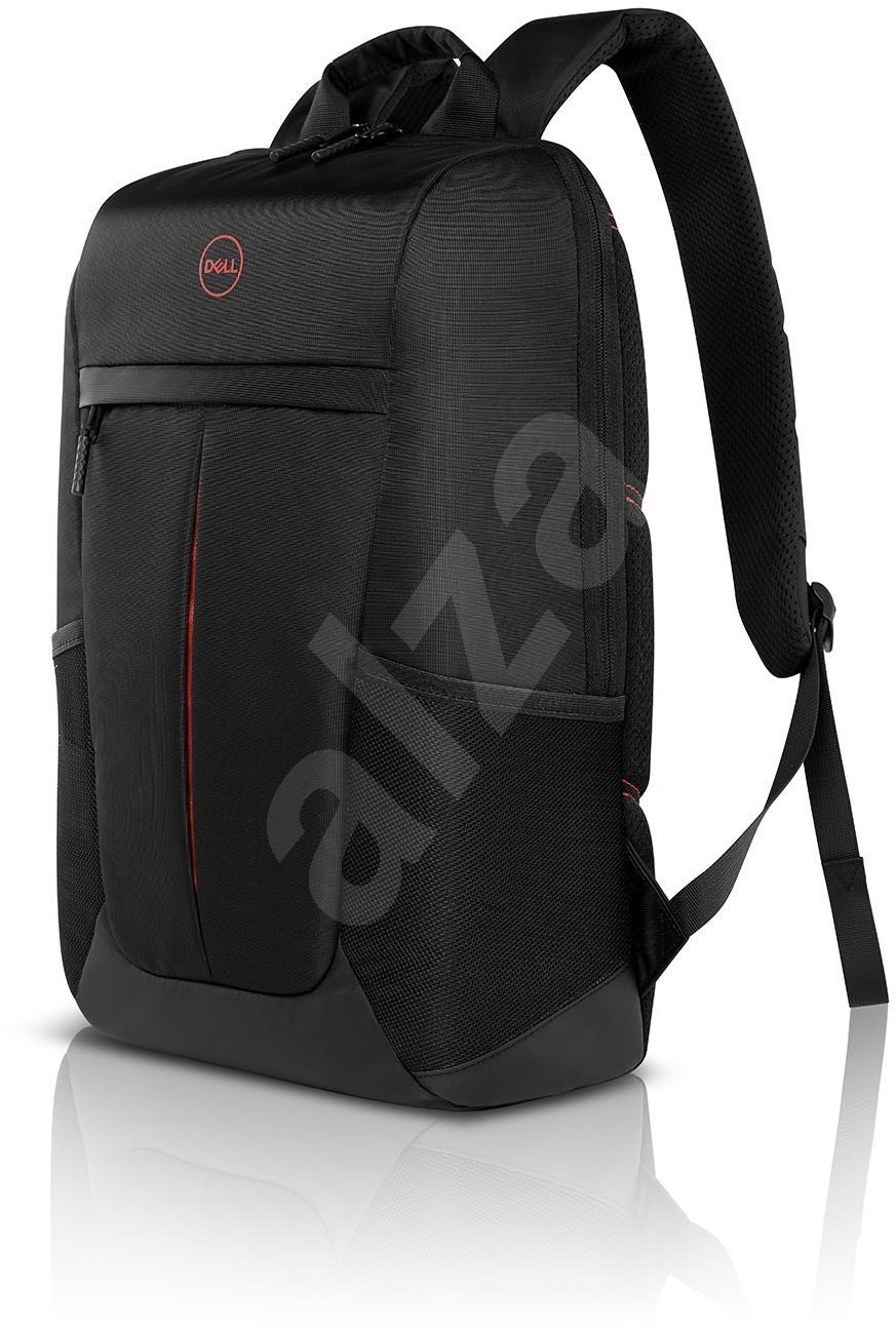 Dell Gaming Lite Backpack (GM1720PE) 17" - Batoh na ...