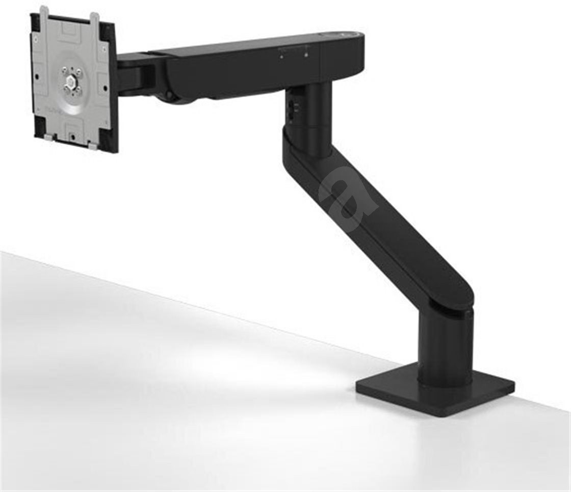 Dell Single Arm Monitor na 19" až 38" MSA20 za 156,90 € Držiak na