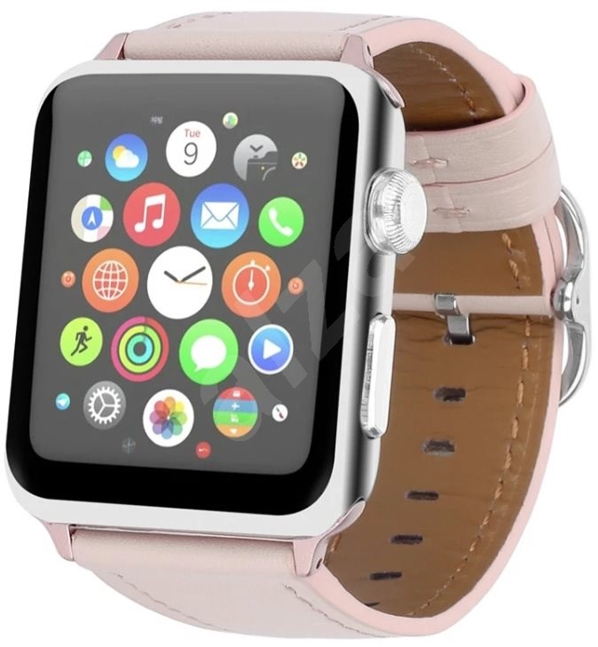 alza apple watch 5
