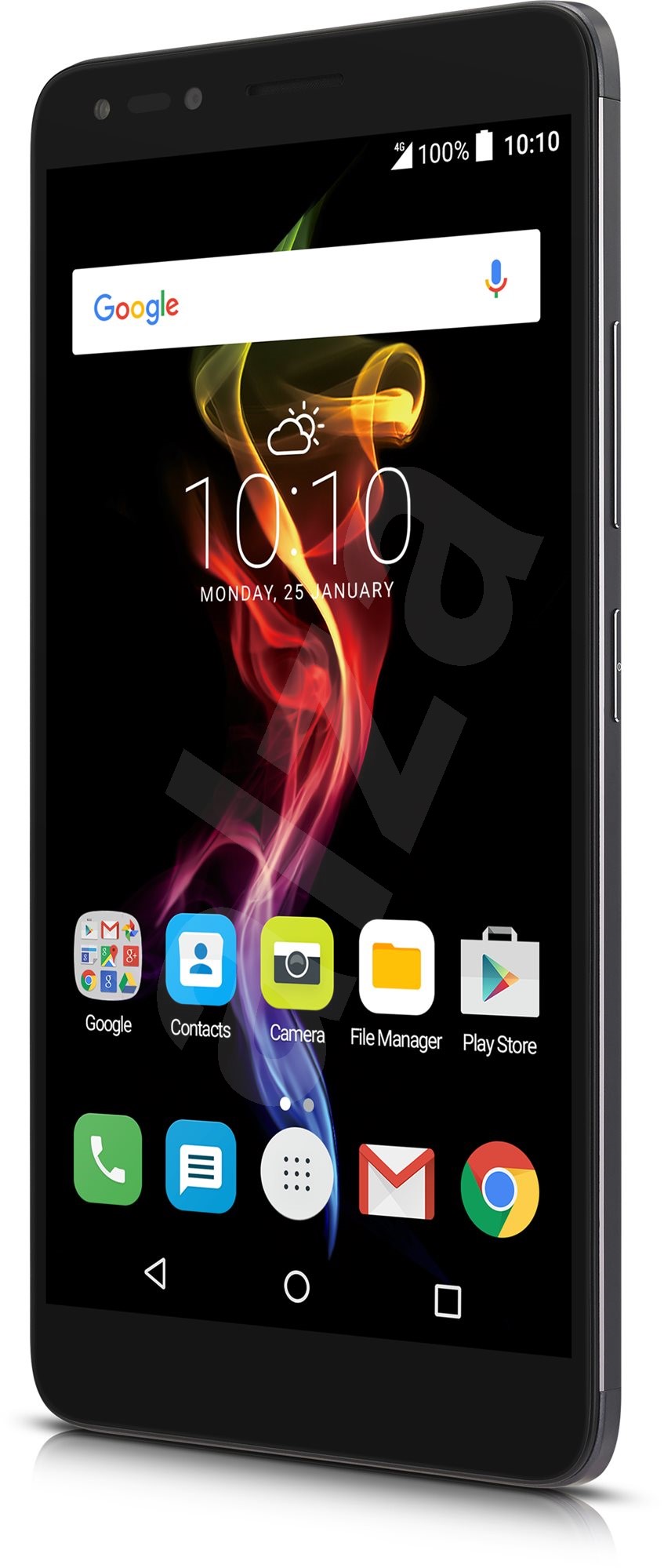 Поп 4. Alcatel Pop 4 7070x. Смартфон Alcatel Pop 4 (6) 7070x 16gb купить. Алкатель поп 4 характеристики.