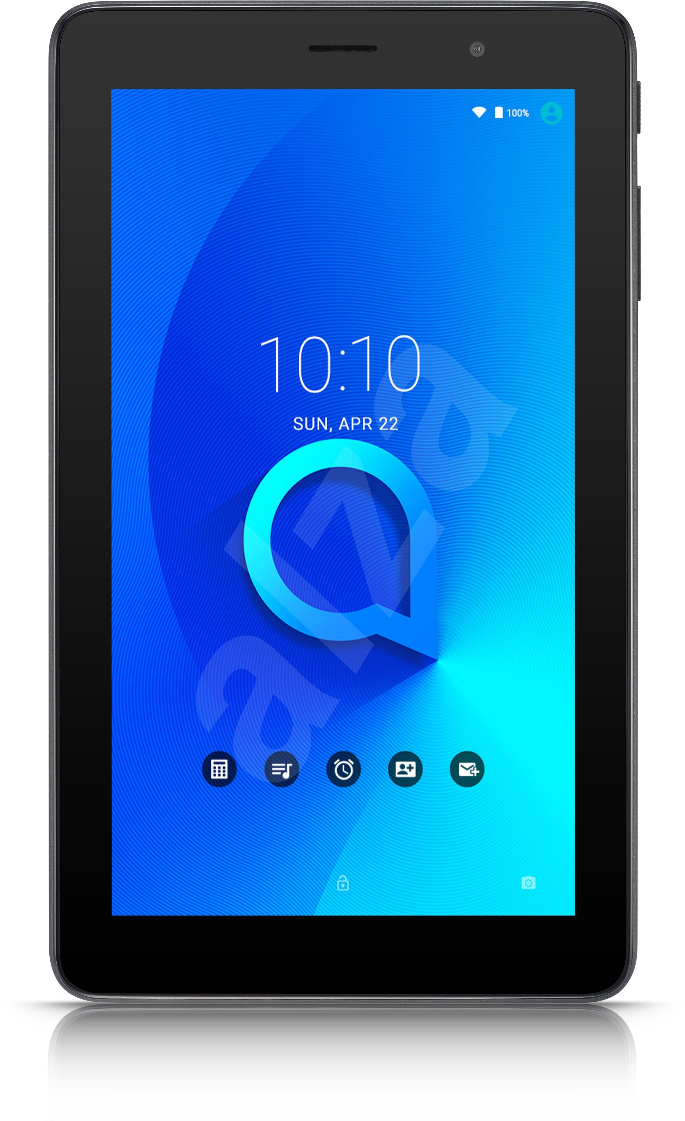 tab a 2019 wifi