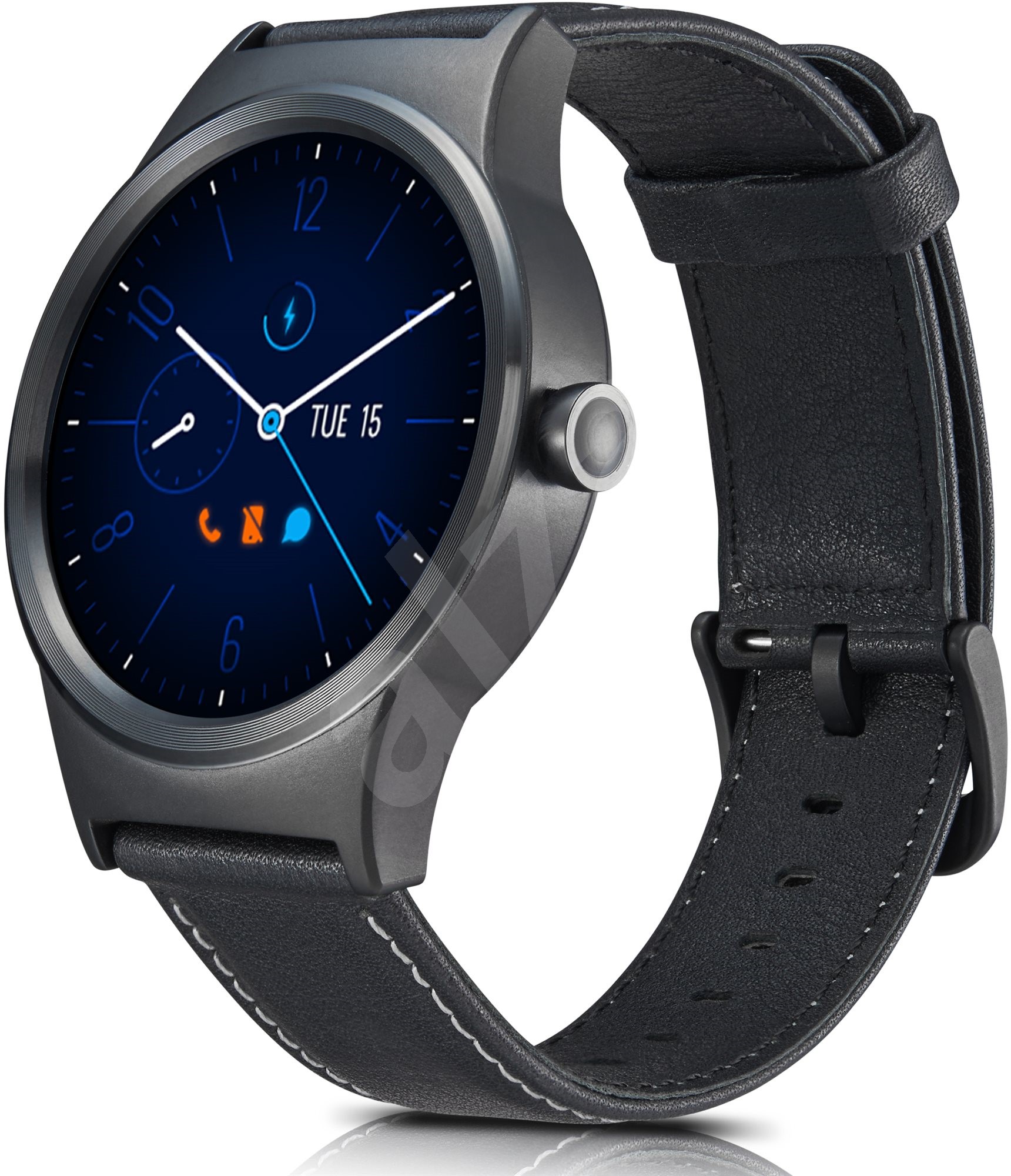 tcl movetime smartwatch review