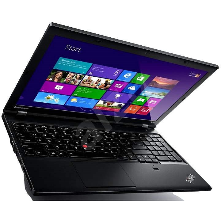 Lenovo ThinkPad L540 - Notebook