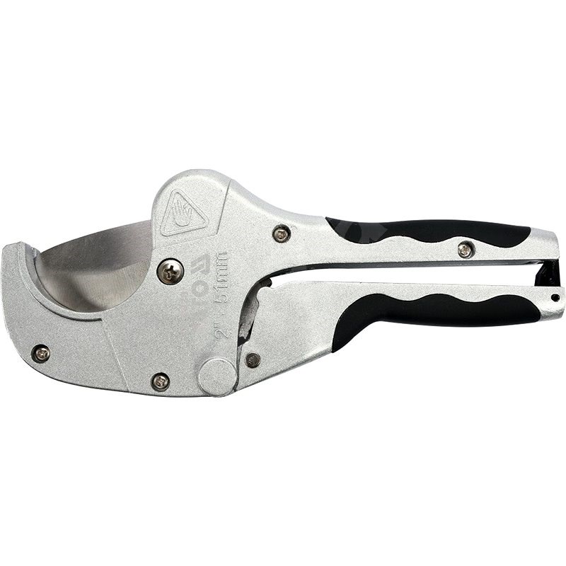 YATO Rezač rúrok 51 mm PVC - Rezačka trubiek