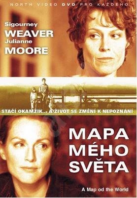 film mapa mého světa Film na online sledovanie Mapa mého světa | Film na online  film mapa mého světa