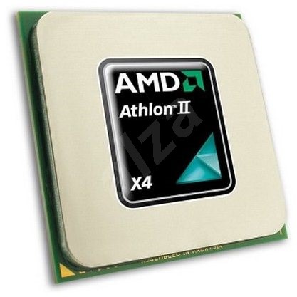 Amd athlon 740 x4 какой сокет