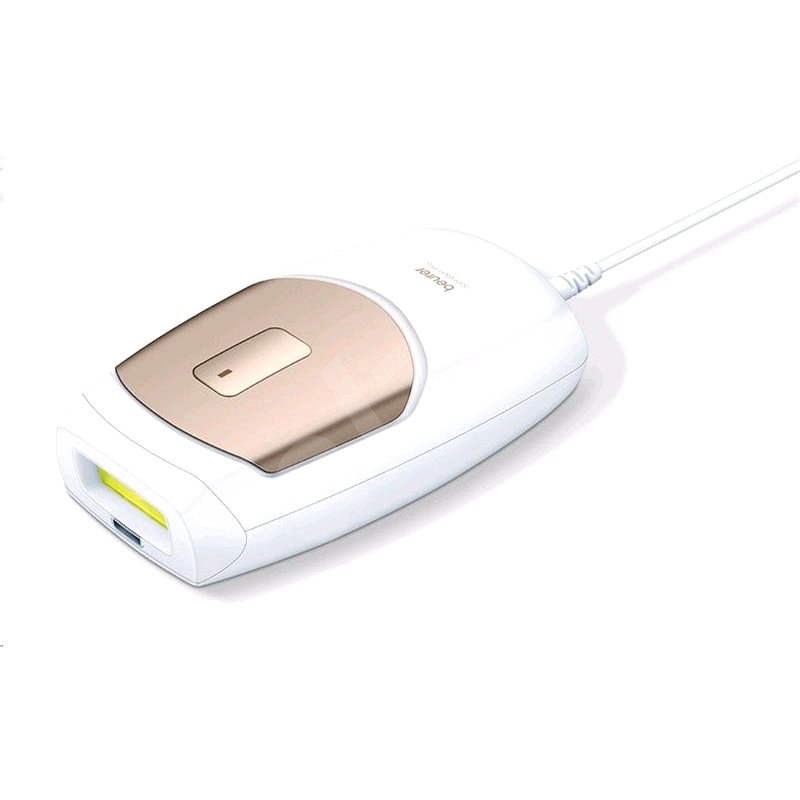 BEURER IPL 7000 - IPL epilátor