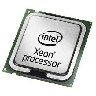 Xeon x5470 аналог какого процессора