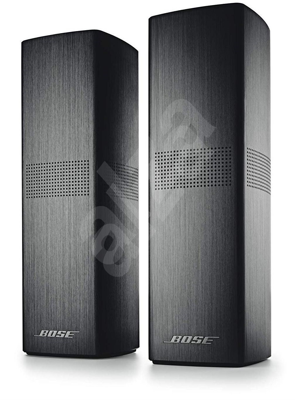 Bose Surround Speakers 700 čierne Reproduktory Alza.sk