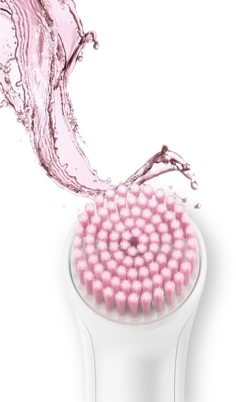 Braun FaceSpa Pro 921 Epilátor Alza.sk