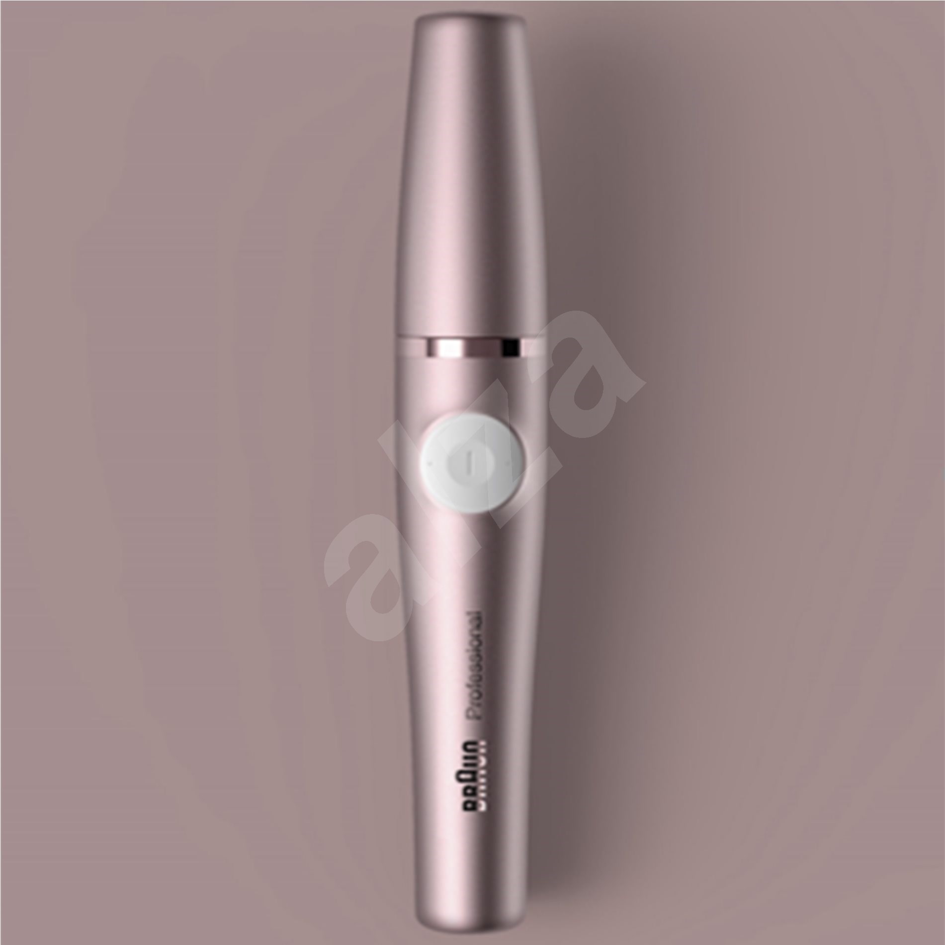 Braun FaceSpa Pro 921 Epilátor Alza.sk