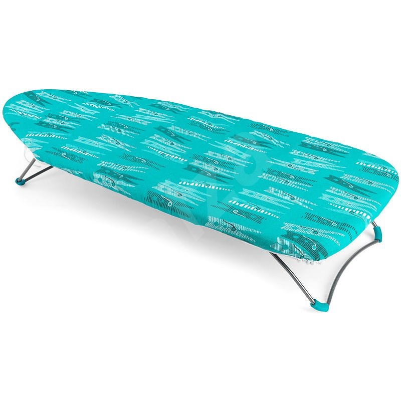 BELDRAY 73 × 31 cm PEGS T/TOP IRON BOARD - Žehliaca doska