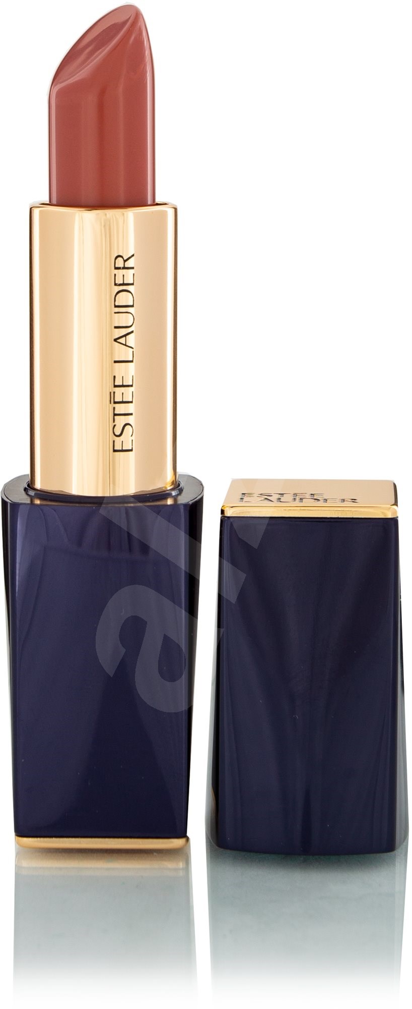 ESTÉE LAUDER Pure Color Envy Sculpting Lipstick 160 Discreet 3,5 g