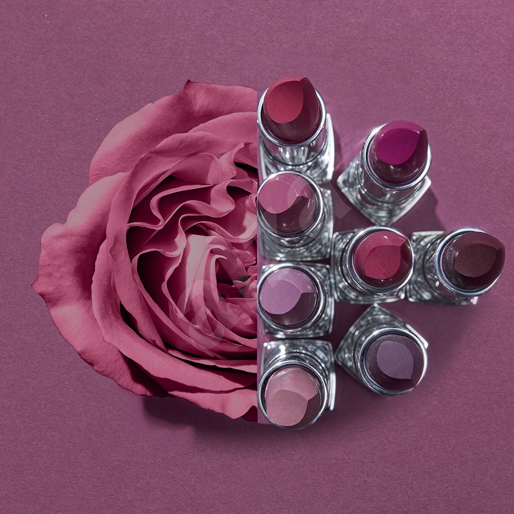 MAYBELLINE NEW YORK Color Sensational Smoked Roses 305 Frozen Rose ...