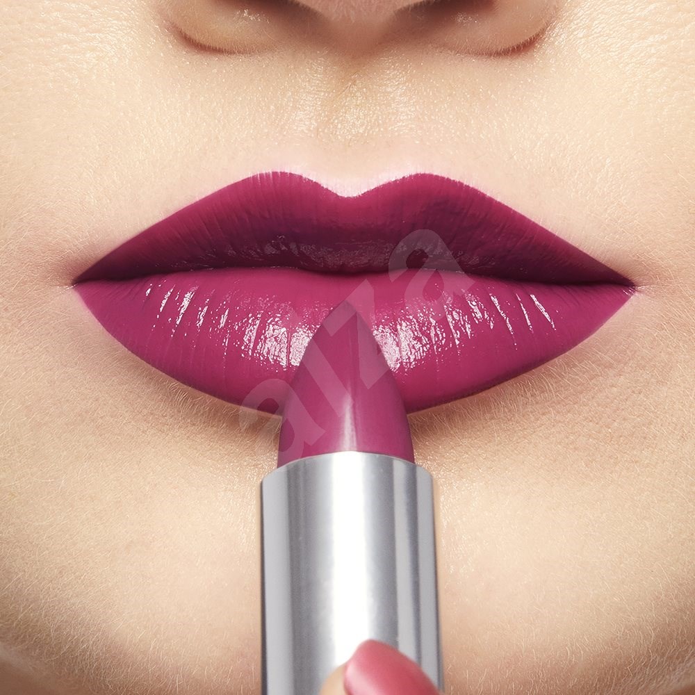 MAYBELLINE NEW YORK Color Sensational Smoked Roses 340 Flaming Rose ...
