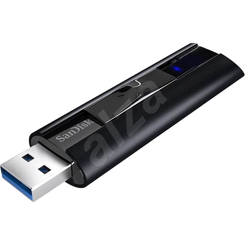 SanDisk Extreme PRO 1 TB - USB kľúč