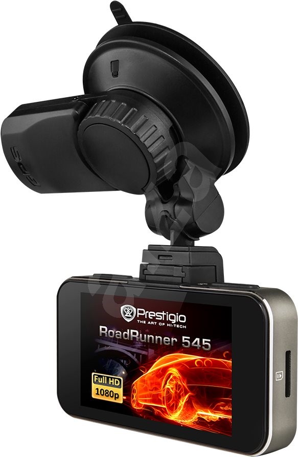 Prestigio roadrunner 545 gps как разобрать