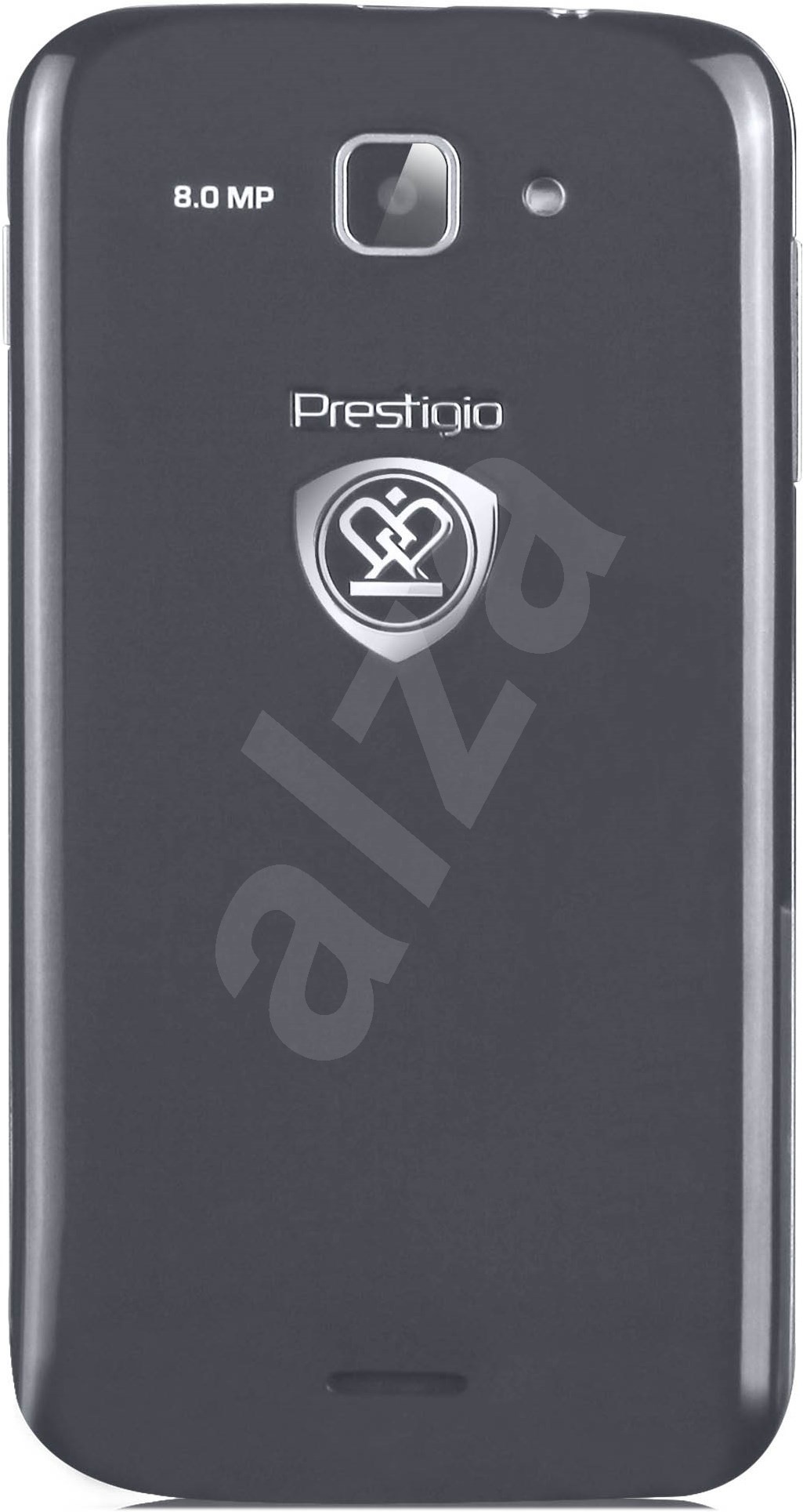 Prestigio multiphone 8400 duo обзор