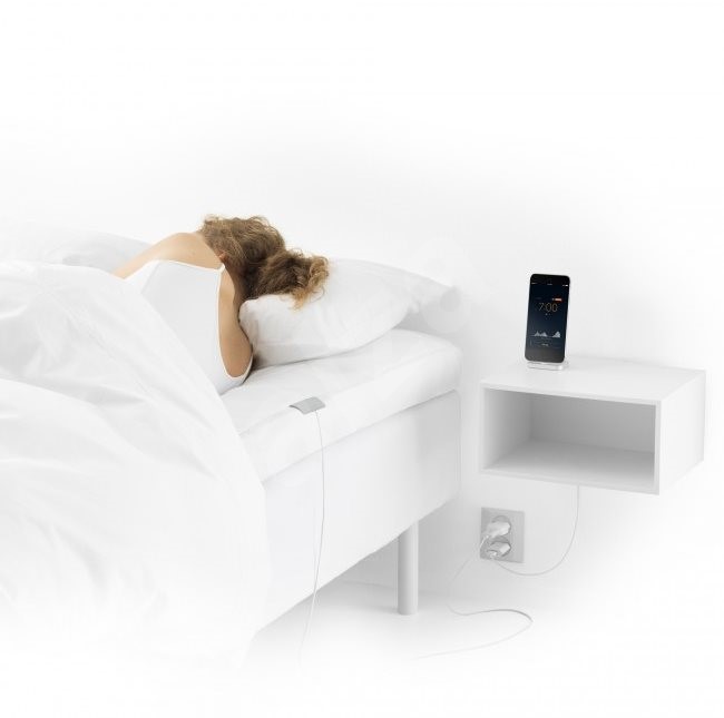 beddit 3 sleep monitor